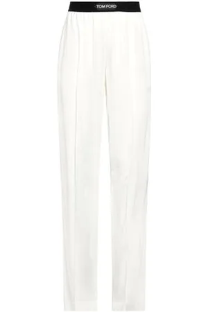 Tom Ford PARTES DE ABAJO - Pantalones