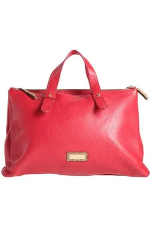 Borbonese BOLSOS - Bolsos de mano