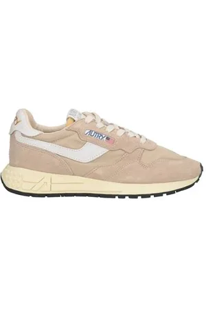 Autry CALZADO - Sneakers