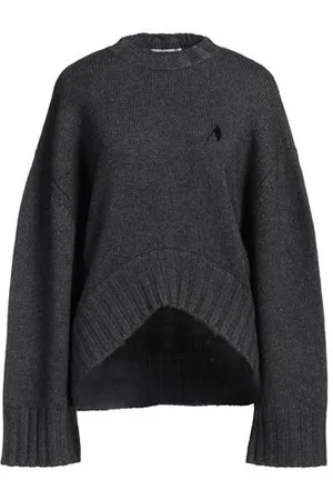 The Attico PRENDAS DE PUNTO - Pullover
