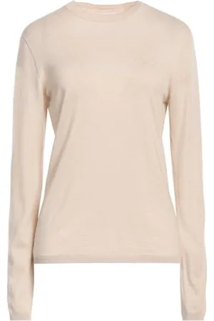 Max Mara PRENDAS DE PUNTO - Pullover
