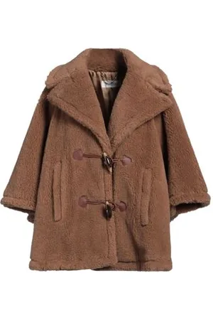 Max Mara ROPA DE ABRIGO - Capas