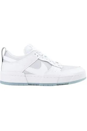 Nike CALZADO - Sneakers