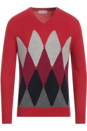 BALLANTYNE PRENDAS DE PUNTO - Pullover