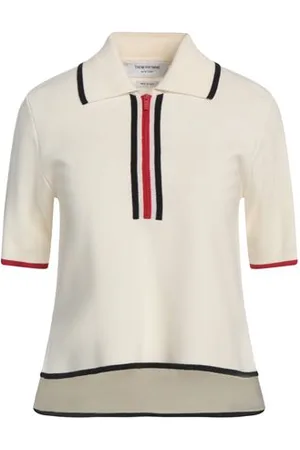 Thom Browne PRENDAS DE PUNTO - Pullover