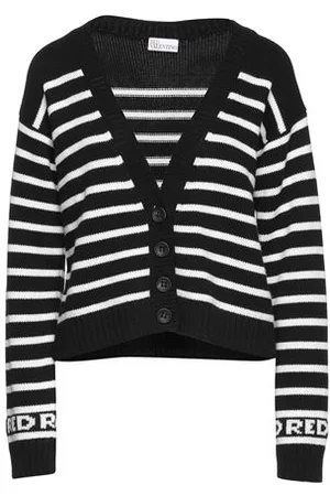 RED Valentino PRENDAS DE PUNTO - Cárdigans