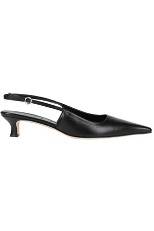 Aeyde CALZADO - Zapatos de salón