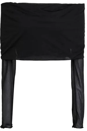 ROTATE CAMISETAS Y TOPS - Tops