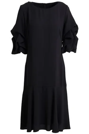 SANDRO FERRONE VESTIDOS - Minivestidos