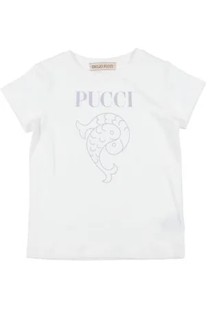 Puccini CAMISETAS Y TOPS - Camisetas