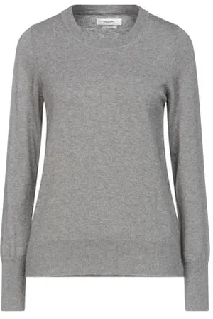 Marant Etoile PRENDAS DE PUNTO - Pullover