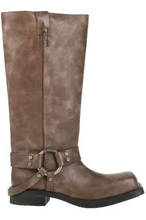 Acne Studios CALZADO - Botas