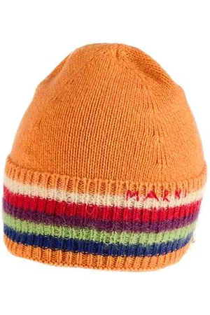Marni COMPLEMENTOS - Sombreros