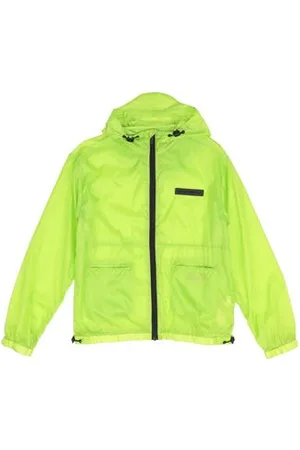 Karl Lagerfeld ROPA DE ABRIGO - Chaquetas y cazadoras