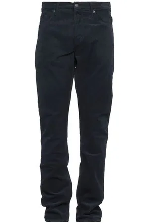 Tom Ford PARTES DE ABAJO - Pantalones