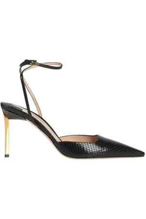 Tom Ford CALZADO - Zapatos de salón