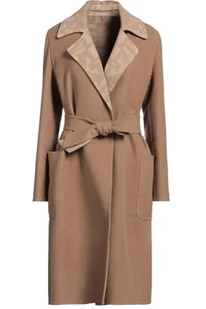Max Mara ROPA DE ABRIGO - Abrigos