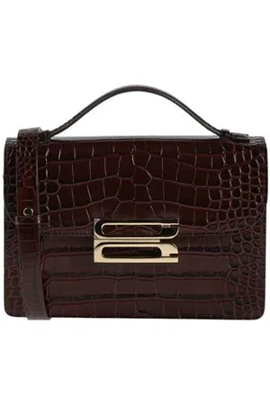 Victoria Beckham BOLSOS - Bolsos con bandolera