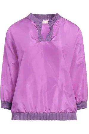 VALENTINO GARAVANI CAMISETAS Y TOPS - Tops