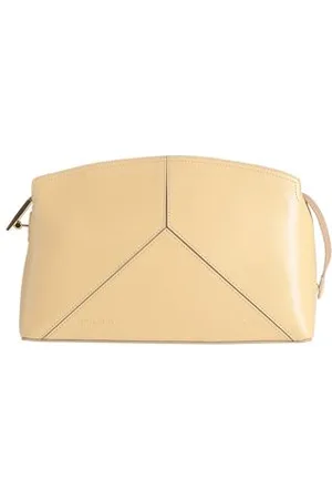 Victoria Beckham BOLSOS - Bolsos de mano