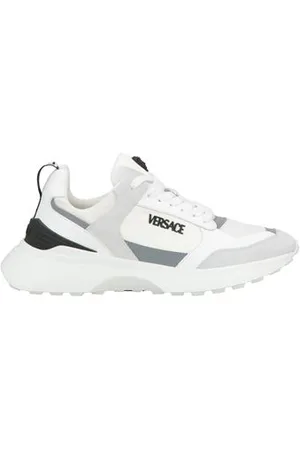 VERSACE CALZADO - Sneakers