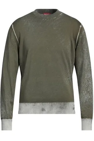 Diesel PRENDAS DE PUNTO - Pullover