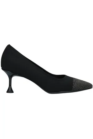 What For CALZADO - Zapatos de salón