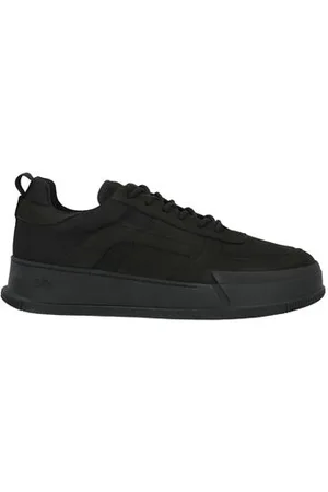 Dsquared2 CALZADO - Sneakers