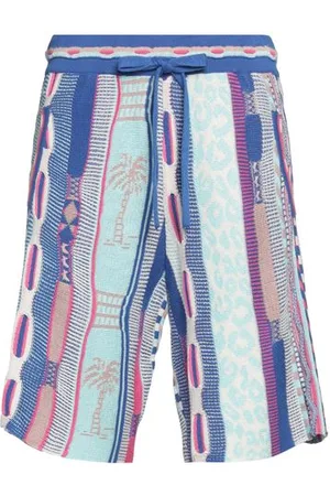 LANEUS PARTES DE ABAJO - Pantalones cortos y bermudas