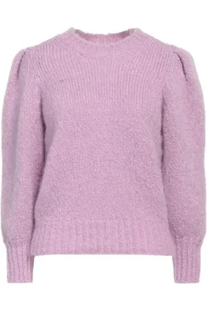 Isabel Marant PRENDAS DE PUNTO - Pullover