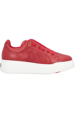 Max Mara CALZADO - Sneakers