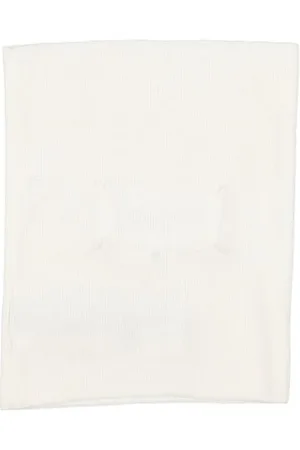 Maison Margiela COMPLEMENTOS - Bufandas