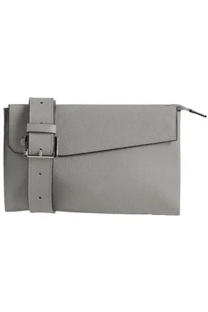 VALEXTRA BOLSOS - Bolsos con bandolera