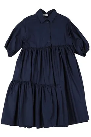 Il gufo VESTIDOS - Vestidos para niña