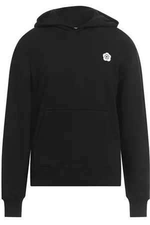 Kenzo CAMISETAS Y TOPS - Sudaderas