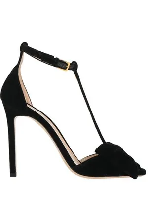 Tom Ford CALZADO - Sandalias con cierre