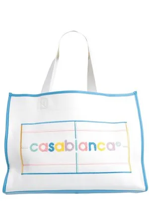 Casablanca BOLSOS - Bolsos de asas largas