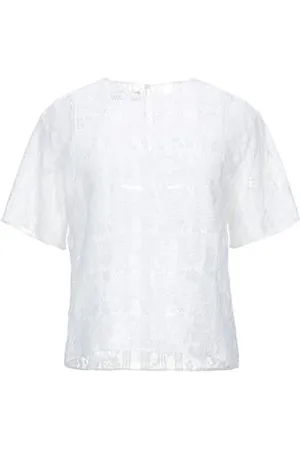 VALENTINO GARAVANI CAMISETAS Y TOPS - Camisas