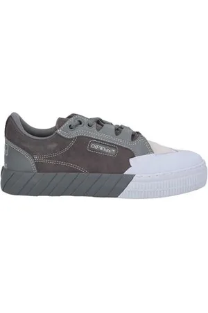 OFF-WHITE CALZADO - Sneakers