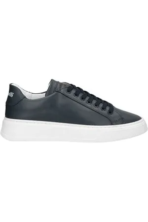Roberto Botticelli CALZADO - Sneakers