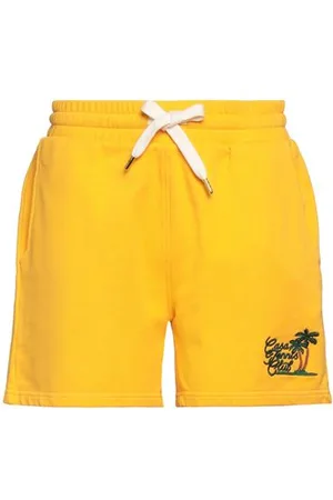 Casablanca PARTES DE ABAJO - Pantalones cortos y bermudas