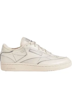 Maison Margiela CALZADO - Sneakers