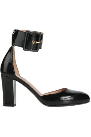 Moschino CALZADO - Zapatos de salón