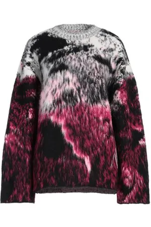 The Attico PRENDAS DE PUNTO - Pullover