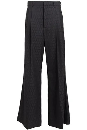 Etro PARTES DE ABAJO - Pantalones