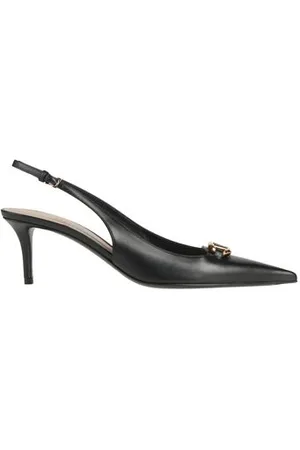 VALENTINO GARAVANI CALZADO - Zapatos de salón