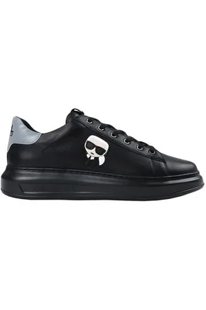 Karl Lagerfeld CALZADO - Sneakers