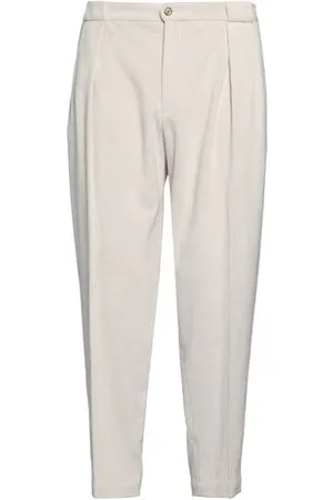 BRIGLIA PARTES DE ABAJO - Pantalones