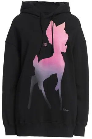 Givenchy CAMISETAS Y TOPS - Sudaderas
