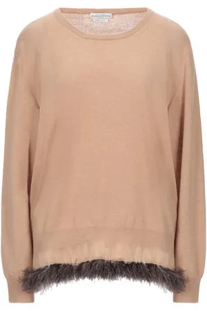 BALLANTYNE PRENDAS DE PUNTO - Pullover